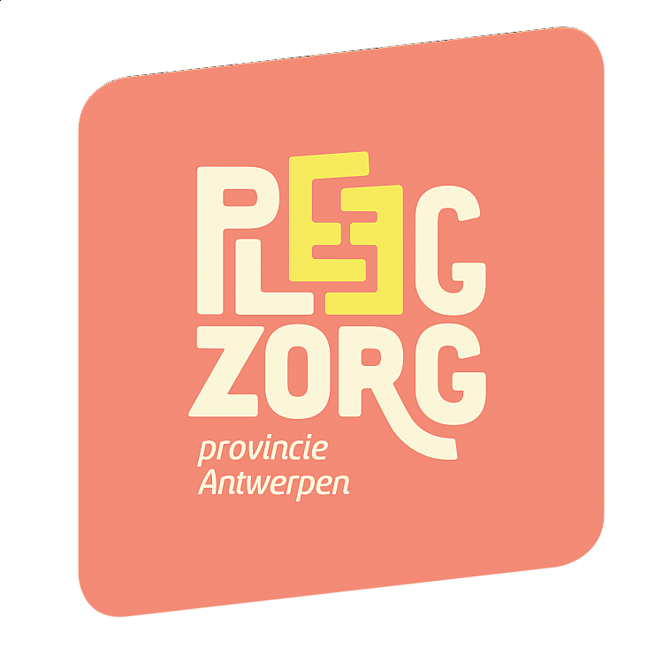 Pleegzorg Provincie Antwerpen Pleegzorg Vlaanderen